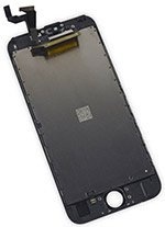 Замена экрана iPhone
