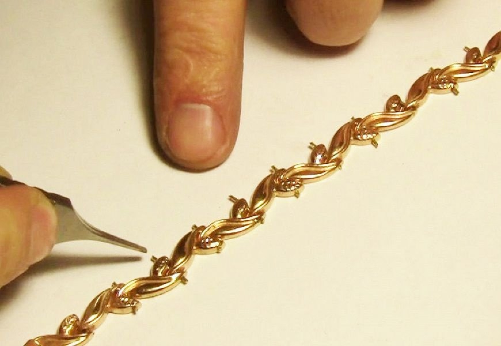 Запаянный браслет. Запаянный браслет. Пайка ювелирных изделий. Тонкие серебряные браслеты. Запаянный браслет.