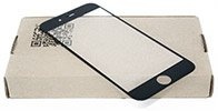 Замена стекла iPhone
