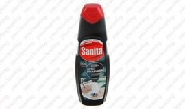 Sanita
