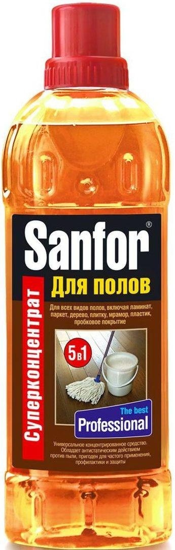 санфор-5-в-1