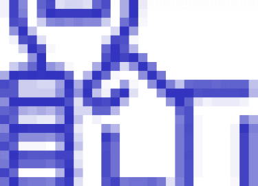 Ремонт телевизора своими руками. Ремонт основных узлов телевизора. Ремонт телевизоров или как проверить, в чем заключается неисправность.