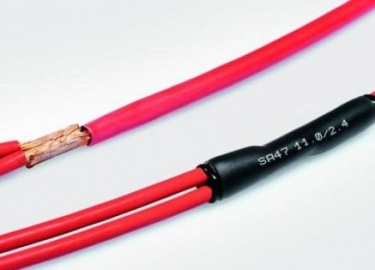 Зарядные устройства и наушники быстро изнашиваются. Лайфхакер рассказывает, как починить провод и предотвратить его дальнейшее повреждение.