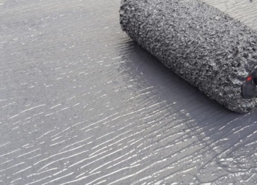 Чем растворить битум, как удалить битумные пятна с авто и одежды &ndash; видео-секреты чистоты в зависимости от степени загрязнения и вида очищаемо...