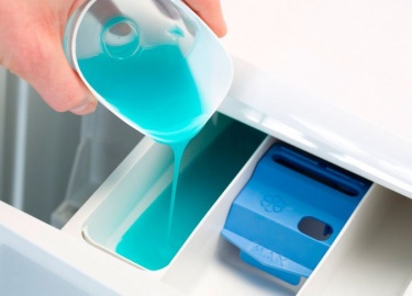 ⭐Представляем рейтинг гелей для стирки 2021. ????Лучшие 11 средств, которые были отобраны нашими экспертами по отзывам и оценкам пользователей.