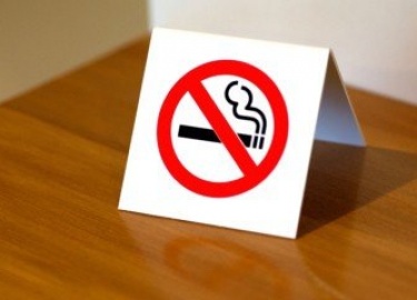 Если вас интересует, как быстро убрать запах сигарет с тела, волос, одежды, устранить неприятный аромат изо рта, вывести в квартире и машине, прочт...