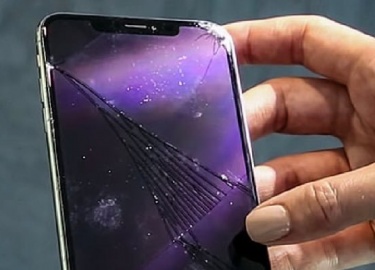 В этой статье вы не найдете инструкций типа "здесь открутить, здесь приклеить...". Сегодня я дам вам больше полезной информации. В частно...