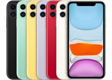 Если разбился дисплей iPhone, то нужно знать некоторые моменты перед тем, как менять экран. Особенности ремонта и восстановления дисплея iPhone.