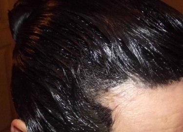 Чем отмыть краску для волос с кожи &mdash; способы убрать краску для волос с кожи лица, рук и остальных частей тела после окрашивания
