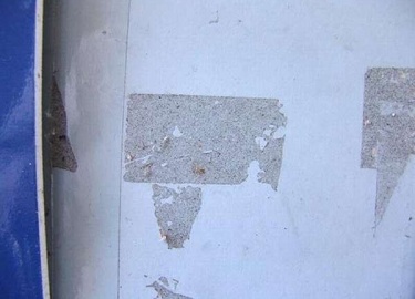 Если необходимо удалить остатки от скотча на стекле, прочтите наши рекомендации.
