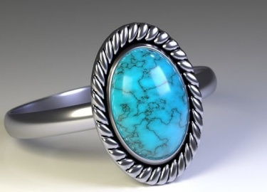 Серебряные изделия со временем могут тускнеть и темнеть. Но так хочется, чтобы красивый драгоценный металл вновь засиял как прежде. Мы подскажем, к...