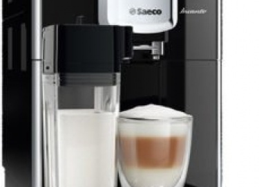 Чистка любой кофемашины или кофеварки -это обязательная процедура в процессе эксплуатации. Рано или поздно прибор требует проведения технического о...