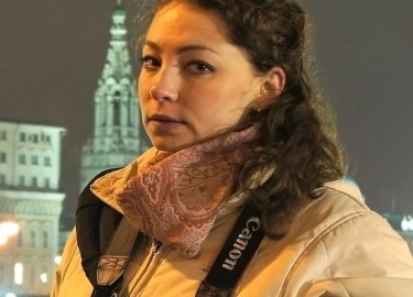 Выбор отделки, размещение мебели, подсчёт розеток — всё, что стоит учесть при ремонте кухни, чтобы было удобно готовить, есть и принимать гостей.