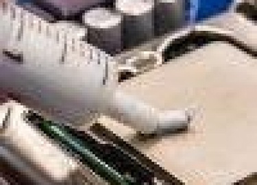 Как очистить отпариватель для одежды от накипи химическими средствами и бытовыми. Как работает автоматическая очистка у филипс, бош, тефаль. Особен...