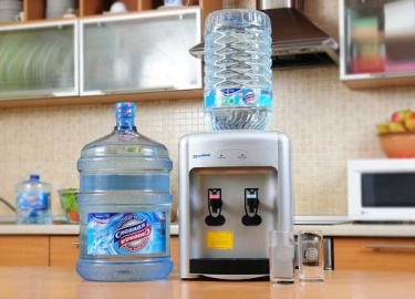 Как помыть кулер для воды в домашних условиях, пошаговые инструкции по чистке водяного кулера и помпового насоса, видео инструкция