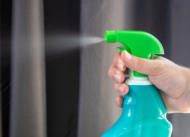 Представляем рейтинг дезинфицирующих средств для поверхностей и предметов 2021. Лучшие 12 продуктов, которые были отобраны нашими экспертами...