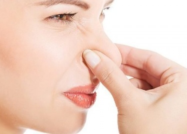 Способы устранения неприятного запаха человеческой мочи надо не только молодым родителям. Неприятность может случиться у пожилого или больного родс...