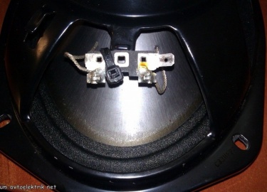 Бытовые акустические системы, характерные неисправности и способы их устранения, механические повреждения, нарушения в работе или отказ электрическ...