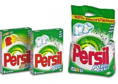 Как избавиться от запаха бензина на одежде или как вывести этот запах из салона автомобиля? Быстро устраняем запах из любых мест