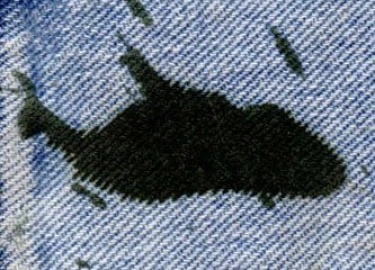 Чем отстирать мазут с одежды и робы в домашних условиях? Есть много способов, но мы расскажем о самых эффективных в этой статье.
