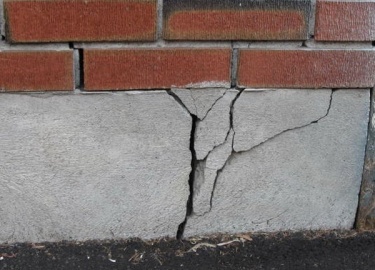 Если же возможности проконсультироваться со специалистом у вас нет, то ознакомьтесь с информацией представленной ниже, она сможет пролить свет на в...