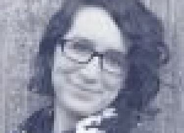 Как починить пылесос самостоятельно: виды поломок и методы их устранения. Основные виды неисправностей аккумуляторных, проводных и моющих агрегатов...