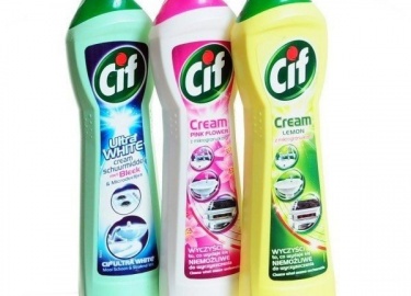 Как отмыть душевую кабину от мыльного налета и мыльных разводов? Чем почистить и вымыть стекла душевой кабины в домашних условиях