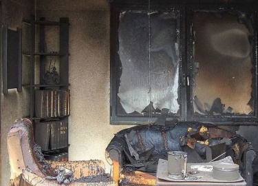 Запах гари — один из самых стойких запахов, который может долгое время напоминать о пожаре. Чтобы навсегда избавиться от неприятного и опасного для...