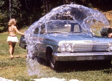 Какой хороший автошампунь выбрать по отзывам покупателей и соотношению цена качество? Рейтинг самых популярных автошампуней для бесконтактной мойки!