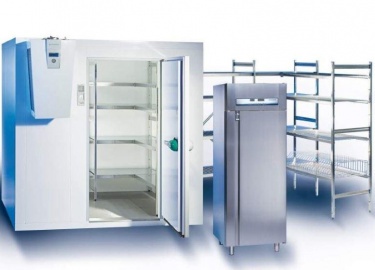 Бытовая химия в медицинских учреждениях используется не только для очистки, но и для дезинфекции рабочих поверхностей. С ее помощью обеззараживают