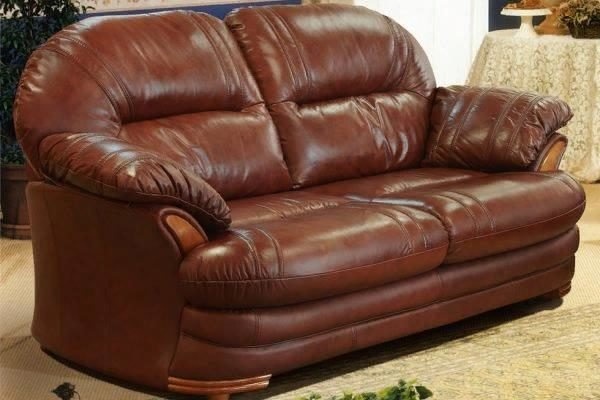 Любую обивку можно очень легко очистить, если следовать приведенным ниже советам.
