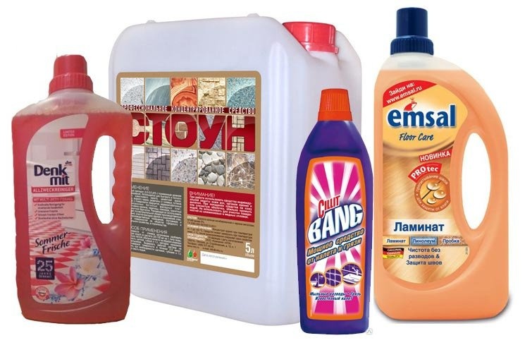 Эмсал Ламинато и другие